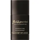Baldessarini Deostick 75 ml — Deodorante