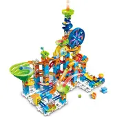 Vtech Gioco Di Costruzione 80-542349