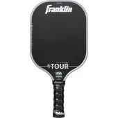 Franklin Racchetta Da Pickleball Fs Tour Tempo