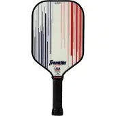 Franklin Racchetta Da Pickleball Signature Pro Series