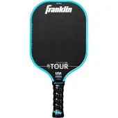 Franklin Racchetta Da Pickleball Fs Tour Tempo