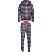 Lonsdale Tuta Orbost