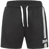 Lonsdale Pantaloni Corti Ardcharnich