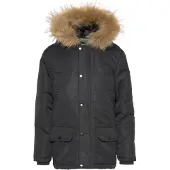 Lonsdale Giacca Rothley