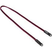 Artisan&artist Supporto Per Fotocamera Con Cinturino Acam-310a