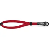 ARTIS ACAM 311A rosso