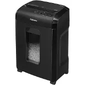 Fellowes PowerShred 10M (Powershred) Distruggidocumenti
