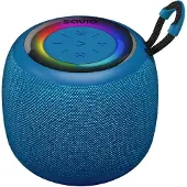 Savio Altoparlante Bluetooth Bs-042