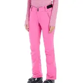 Protest Pantaloni Relole