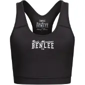 Lonsdale Reggiseno Sportivo Kembley