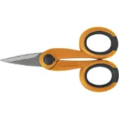 Neo Tools Cesoie per cavi e isolanti 140 mm 01-511