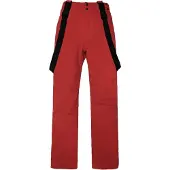 Protest Pantaloni Mikado
