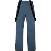 Protest Pantaloni Mikado