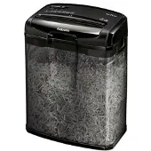 Fellowes Trituratore Di Carta M-7 Cm