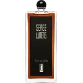 Serge Lutens Eau De Parfum Ecrin Fumee 100ml