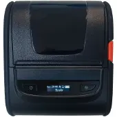 Mustek Stampante Termica Mk380ii 80 Mm