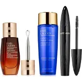 Estée Lauder struccante occhi delicato 100ml
