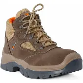U Power Scarpe Antinfortunistiche Desert