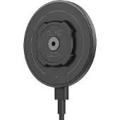 Quad Lock Caricabatterie Mag Wireless