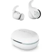 Energy Sistem Cuffie Wireless Depor High Jump Moon