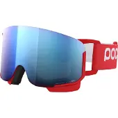POC Maschera Da Sci Nexal
