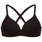 Gisela Reggiseno nero
