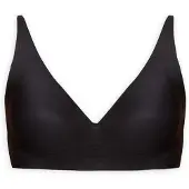 Gisela Reggiseno nero