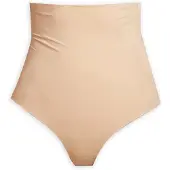 Gisela Slip modellante nudo