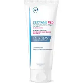 Ducray Dexyane Med Lenitivo Riparatore 100ml