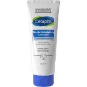 Cetaphil Scrub Viso 178ml — Scrub Viso