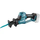 Makita Sega A Sciabola Djr189z