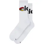 Cinelli Calzini Ciao