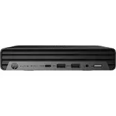 HP Mini Pc Elite Mini 600 G9 I5-13500t/sin Especificar/512gb Ssd