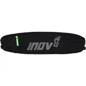 Inov-8 Cintura Da Corsa Race