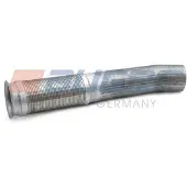 AUGER 84172 Tubo di scarico
