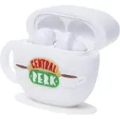Nacon Cuffie Wireless Central Perk Cup