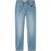 Name It Kids Jeans