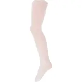 Ewers Collant '80 DEN' bianco