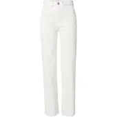 Vila Jeans A Vita Alta Kelly Jaf Straight Fit