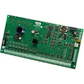 Satel INTEGRA 64