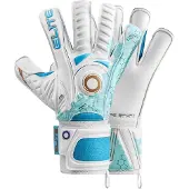 Elite Sport Guanti Da Portiere Orca
