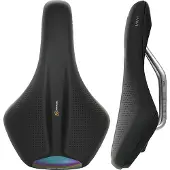 Selle Royal Sella Vivo Athletic