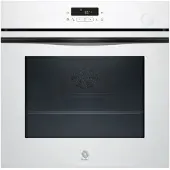 Balay Forno Multifunzione 3ha5829b3