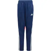 Adidas Pantaloni Tiro 25 Essentials Training