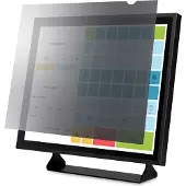 StarTech.com Filtro Privacy Per Monitor Luce Blu 17´´