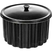 Ibili Stampo Per Budino Antiaderente 20 Cm