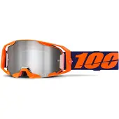 100% Occhiali Da Off-road Armatic