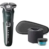 Philips Rasoio Elettrico Series 5000 S5884/50