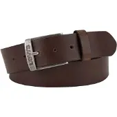 Levi's Cintura New Duncan uomini - Marrone - 80
