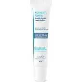 Ducray Keracnyl Lip Repair Balm 15ml